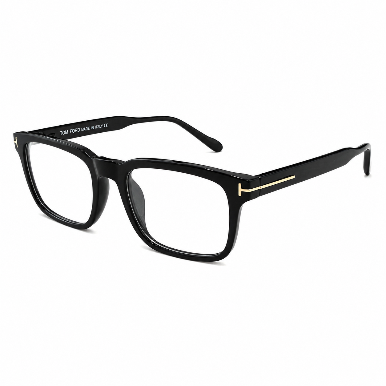 Tega Sunglasses