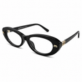 Kofi Eyeglasses
