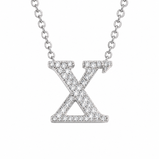 Lively Necklace
