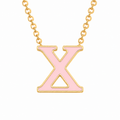 Lively Necklace