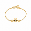 Gari Bracelet