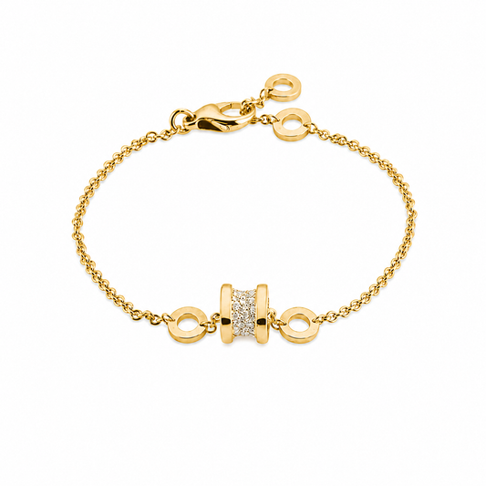 Gari Bracelet