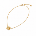 Gari Necklace
