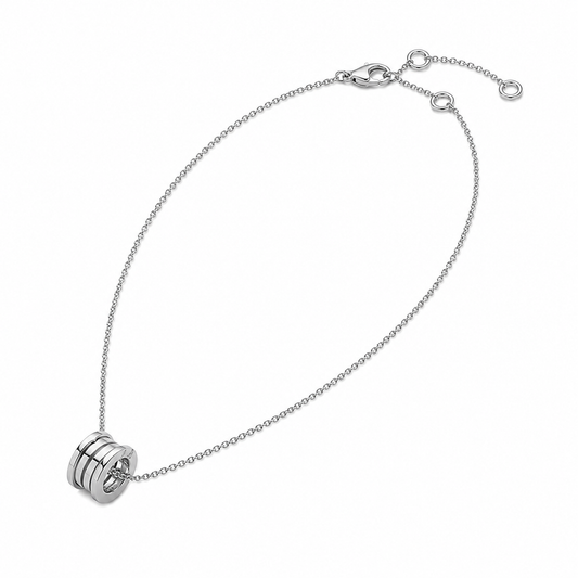 Gari Necklace