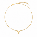 Vogue High Quality Necklace