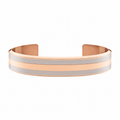 Dan Grey Bracelet