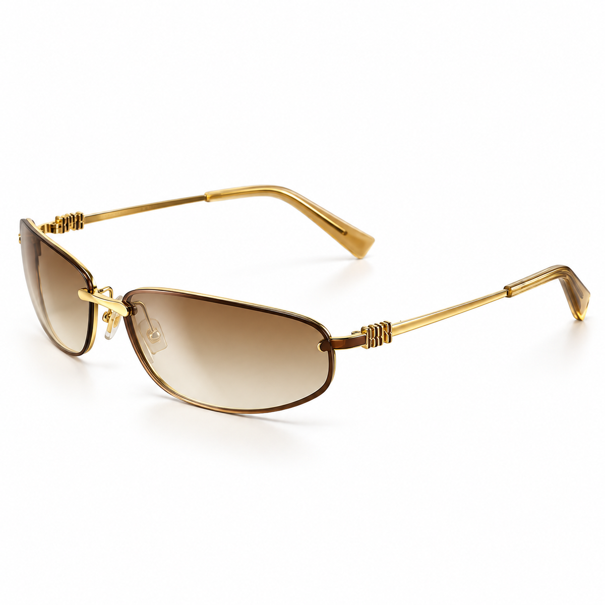 Latifa Sunglasses