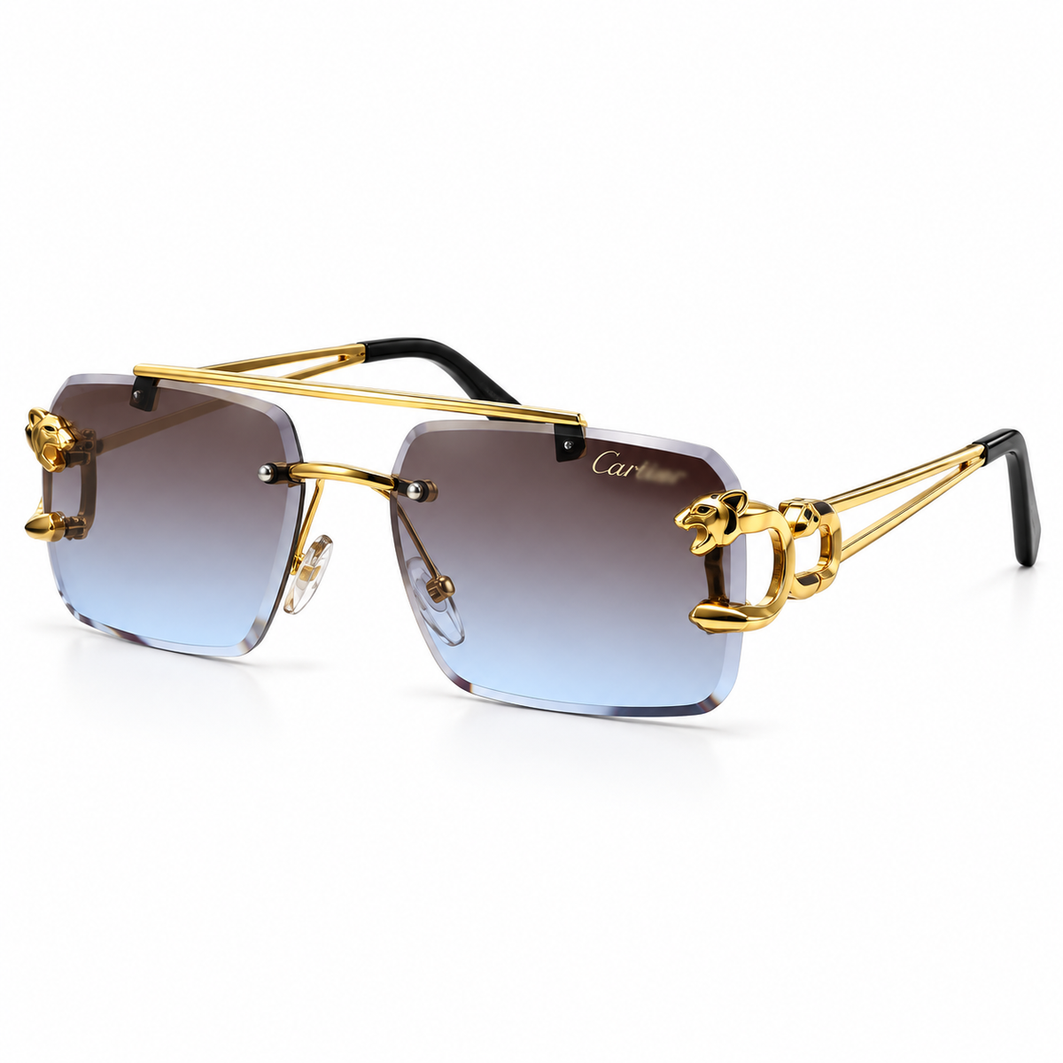 Kairo Sunglasses