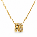 Aria Necklace
