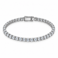 Luxe Tennis Bracelet