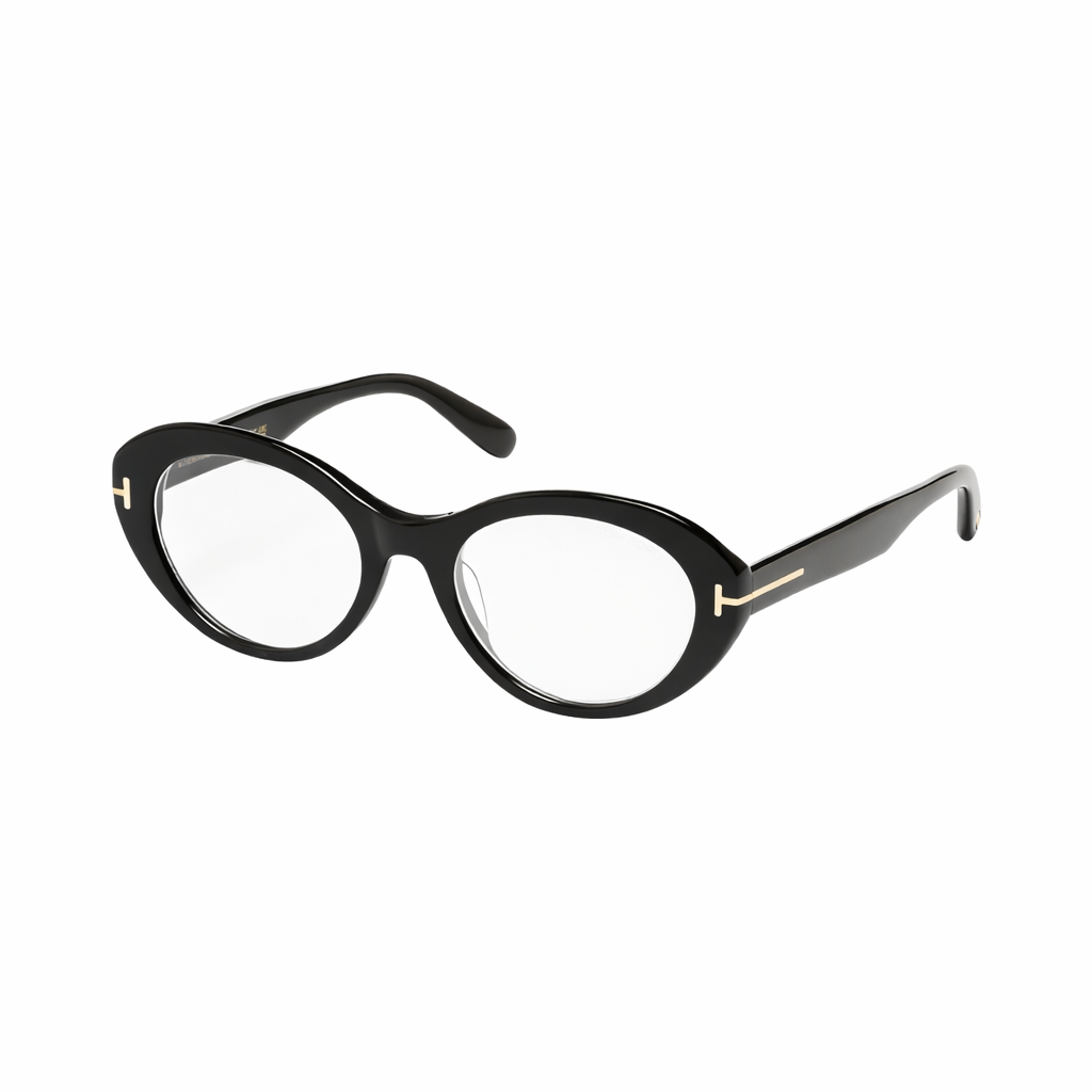 Tammy Branded Sunglasses