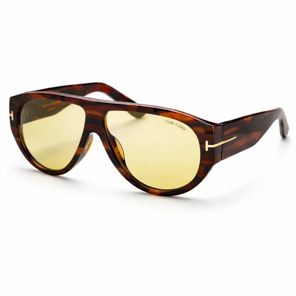 Sway Branded Sunglasses