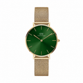 The Watch: Style 23 36mm