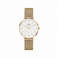 The Watch: Style 11 36mm