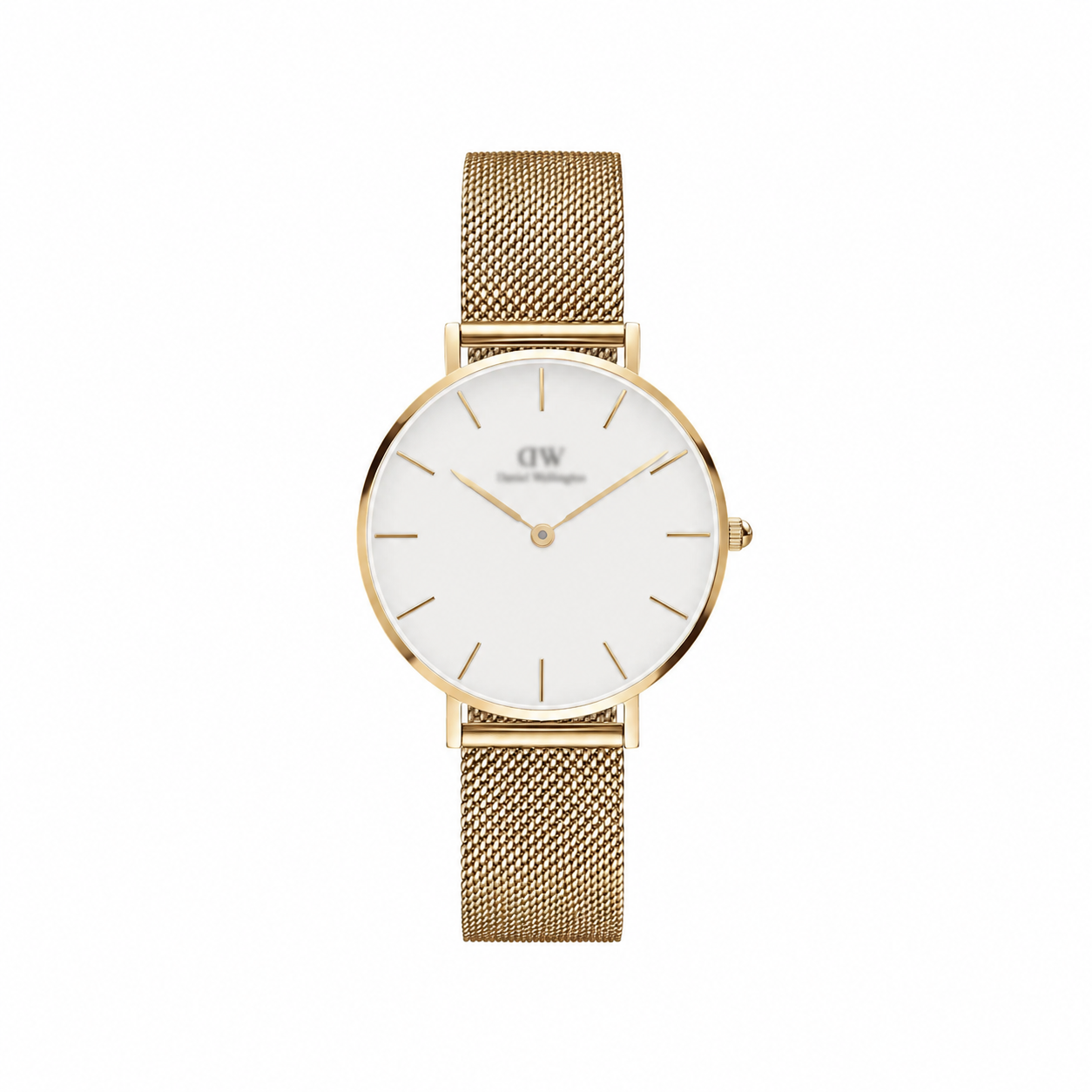 The Watch: Style 11 36mm