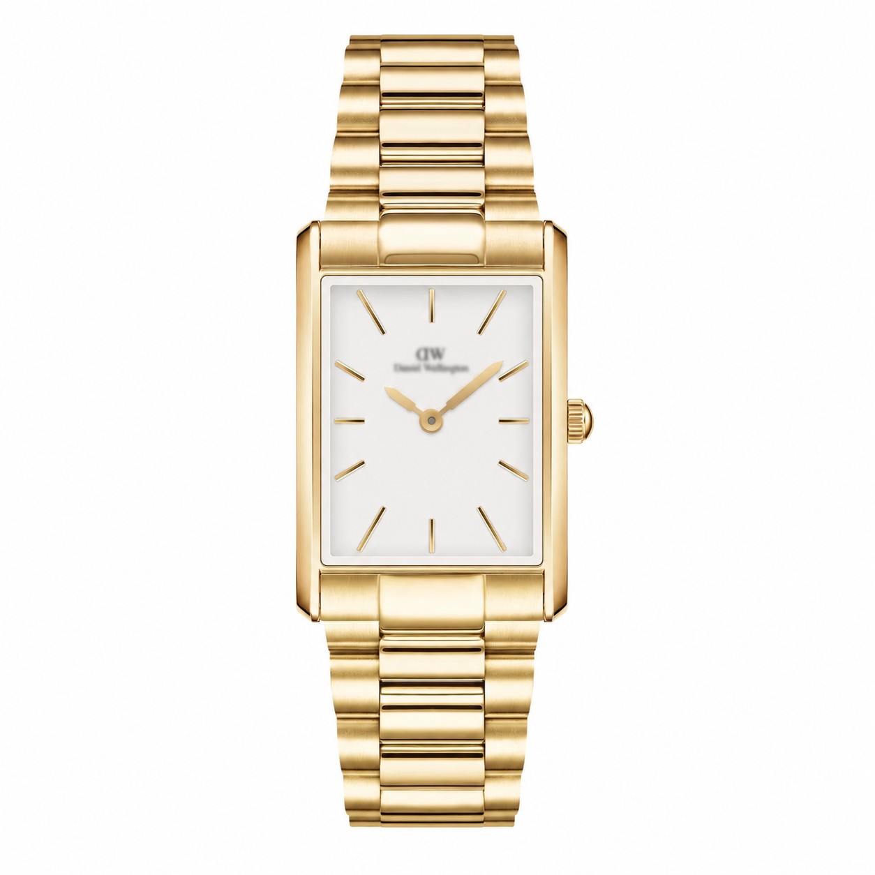 The Watch: Style 20