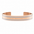 Dan Grey Bracelet