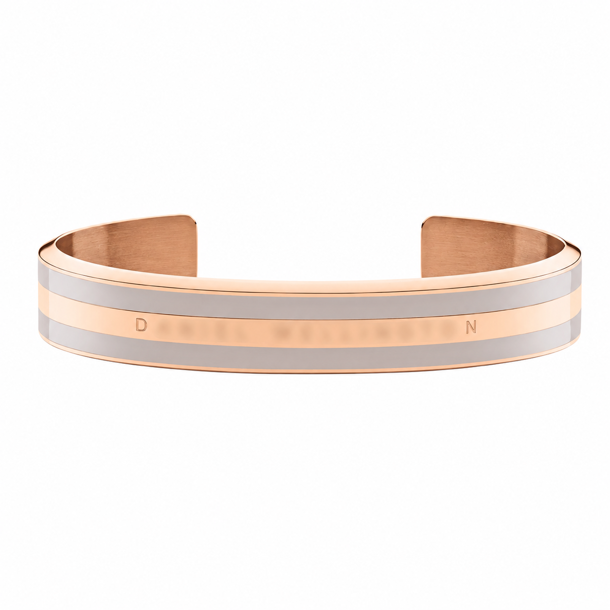 Dan Grey Bracelet