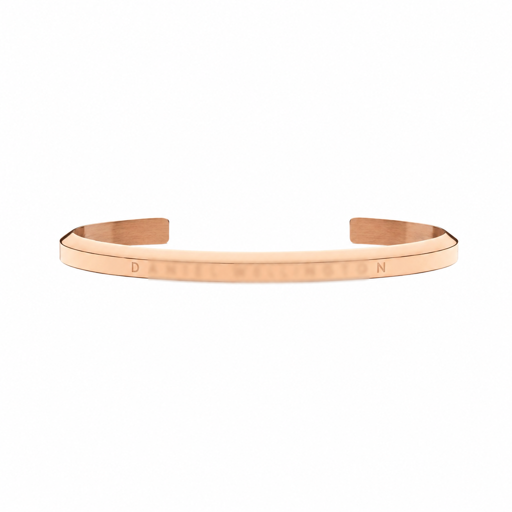 Well Bracelet