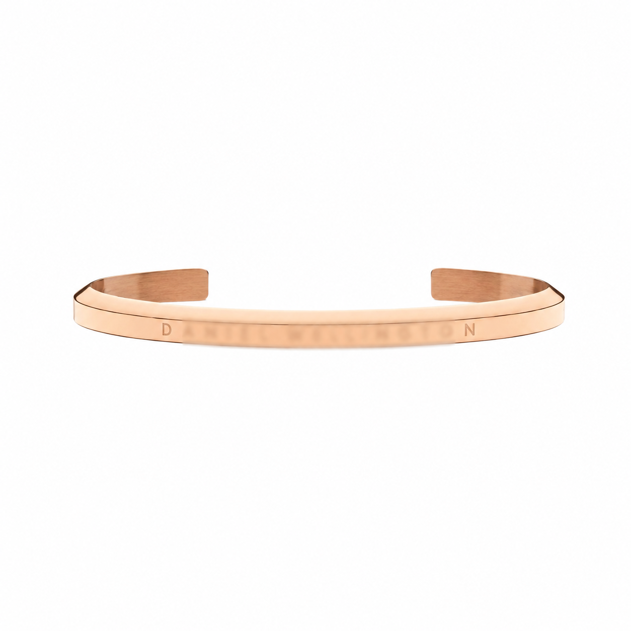 Well Bracelet