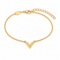 Vogue High Quality Bracelet