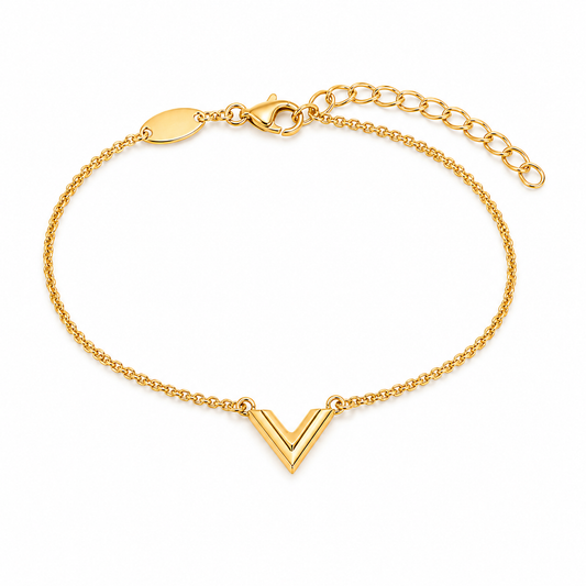 Vogue High Quality Bracelet