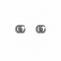 Gia Studs Earrings