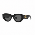 Ayo Sunglasses
