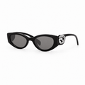 Jax Sunglasses