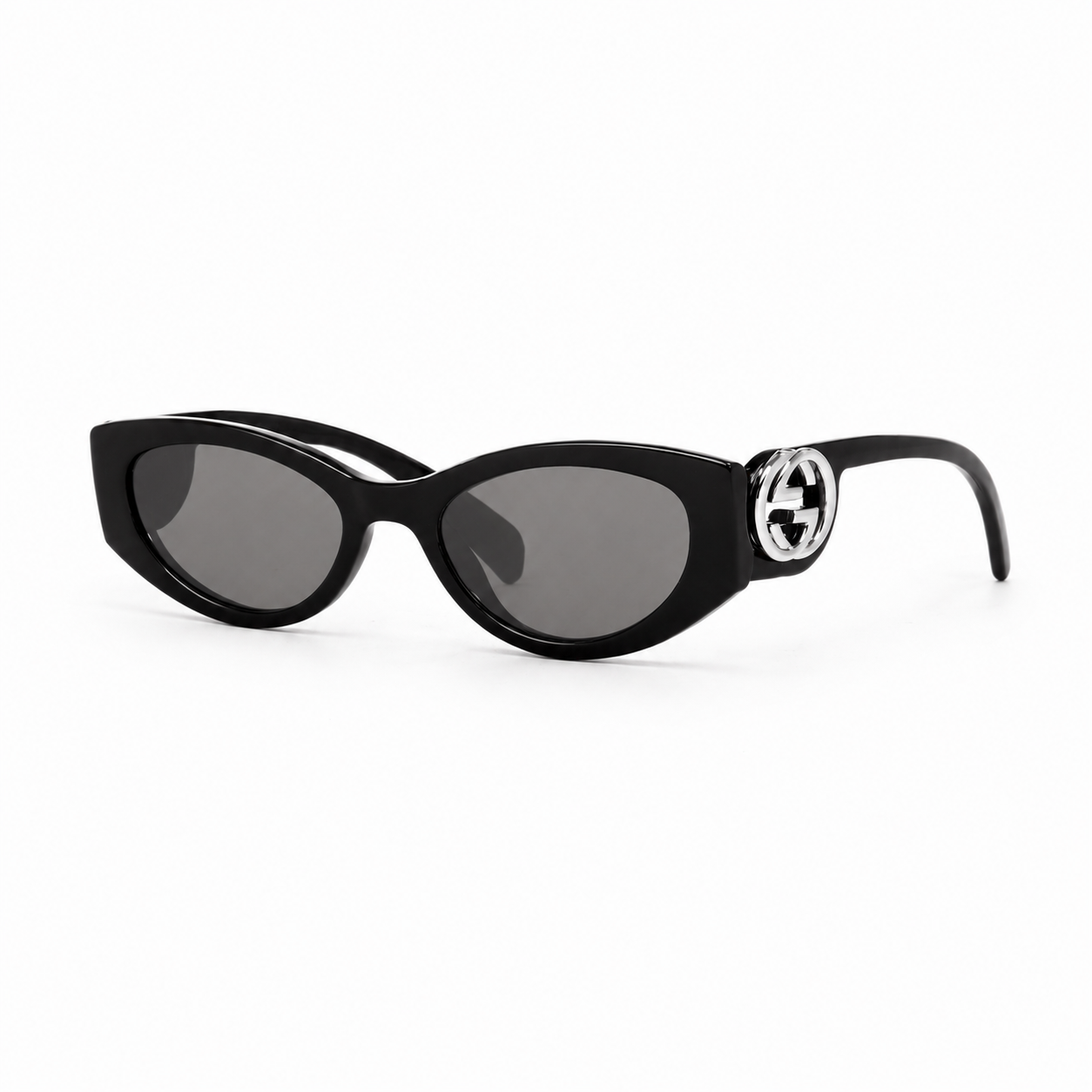 Jax Sunglasses