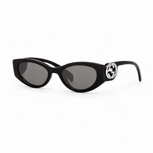 Jax Sunglasses