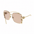 Amara Sunglasses