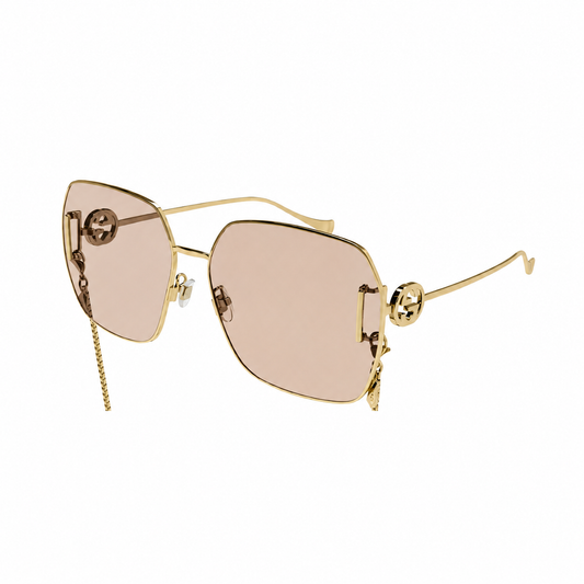 Amara Sunglasses