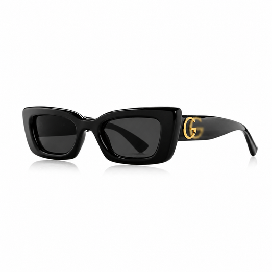 Ola Sunglasses