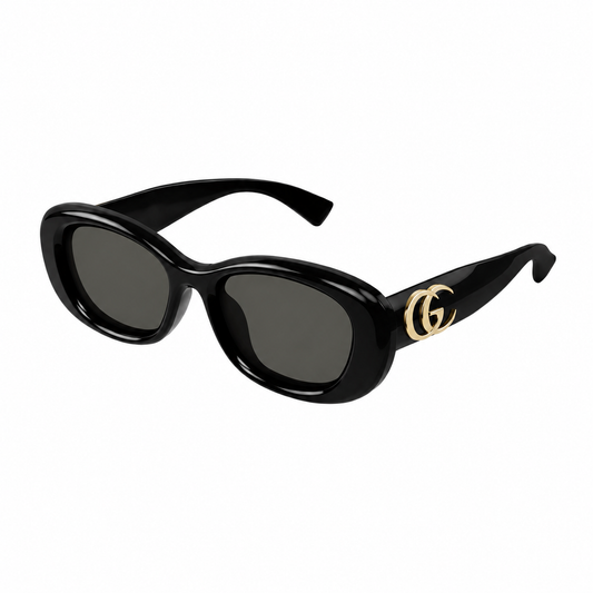 Teni Sunglasses