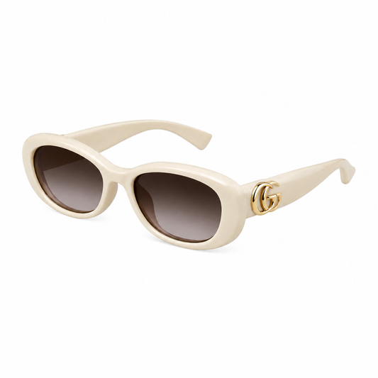 Teni Sunglasses