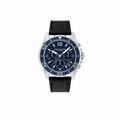 The WATCH : COACH Jackson