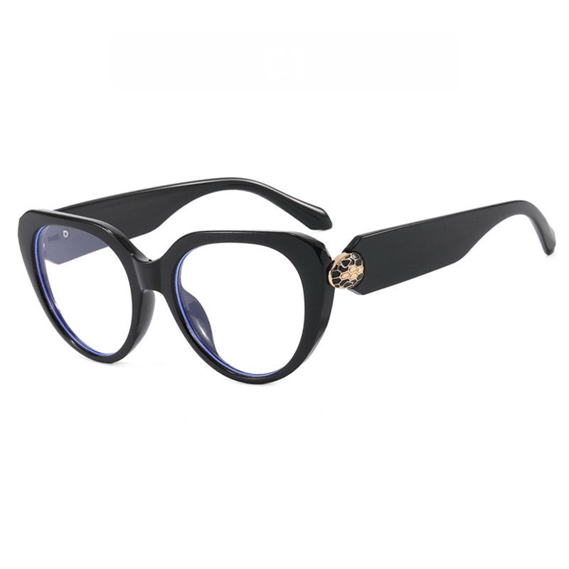 Lake Sunglasses.