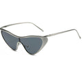 Moon Sunglasses