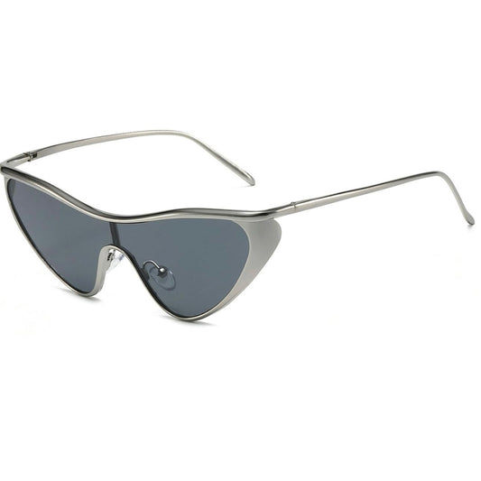 Moon Sunglasses