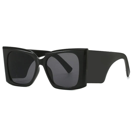 Taji Sunglasses