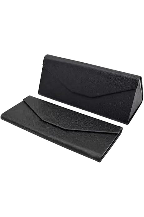 Unbranded Sunglass Case