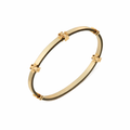 Tory Cuff Bracelet