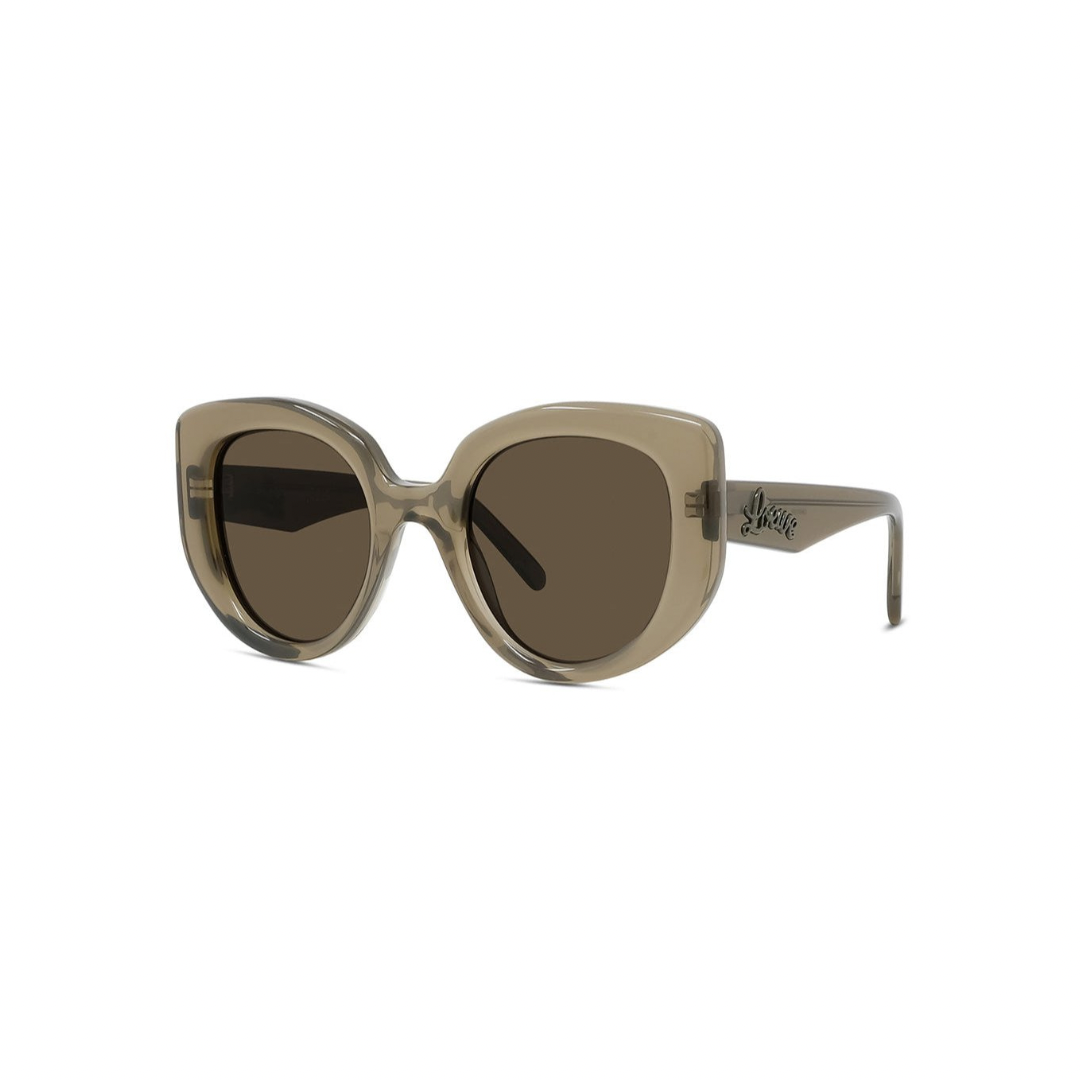 Cleo Sunglasses