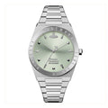 The Watch: Vivienne Chaterhouse