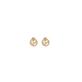 Filo Earrings