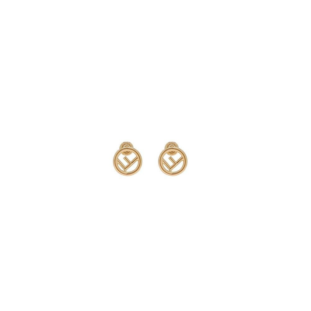 Filo Earrings