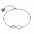 Collide Bracelet