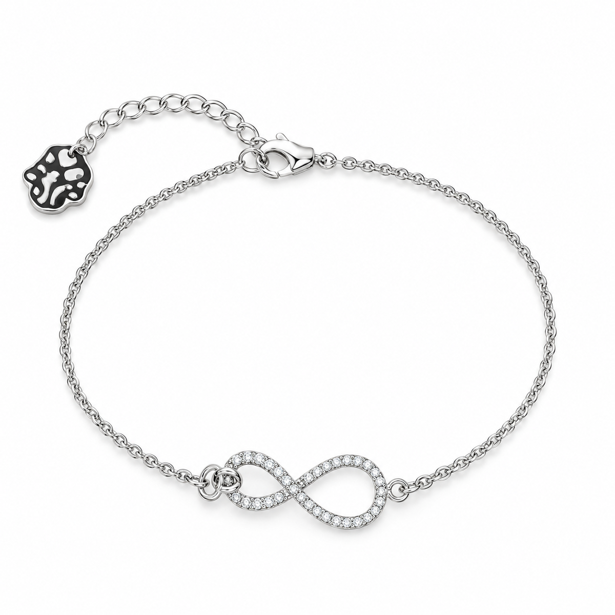 Collide Bracelet