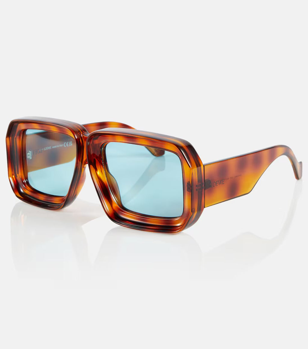 Fame Sunglasses